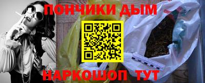 твердый Кинель