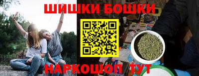 твердый Кинель