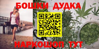 твердый Кинель