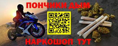 твердый Кинель
