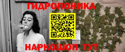 твердый Кинель