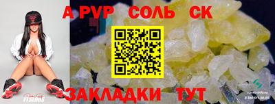 тгк Кингисепп