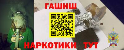 тгк Кингисепп