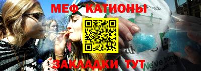 твердый Кинель